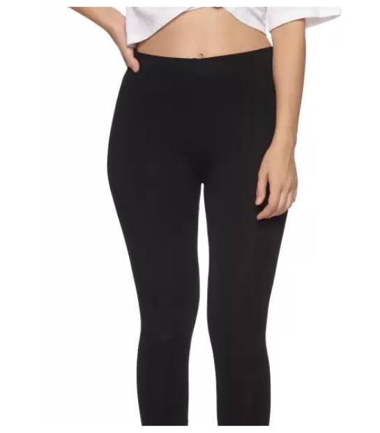 Length Western Wear Legging