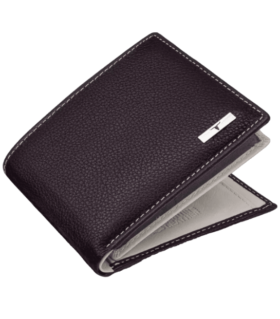 Trendy Sports Running Shoes